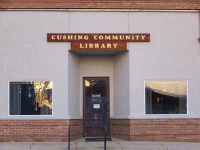 LIBRARY PICTURE.jpg